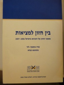 P1080791